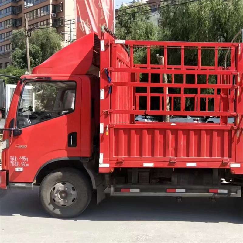 安徽阜阳颍上县至宁海货运专线，一站式物流服务助您成功！（宁海到宁波物流）