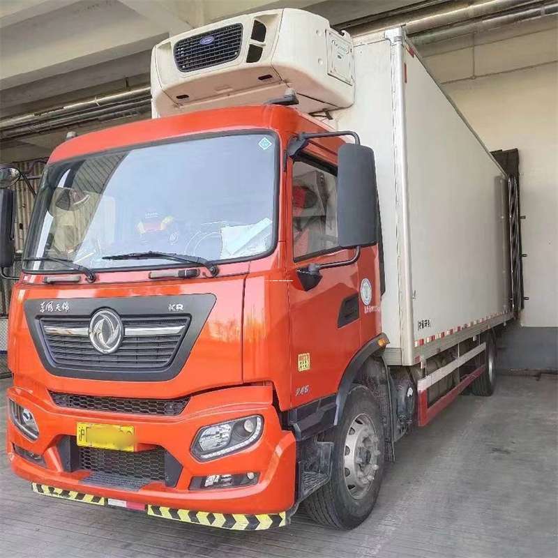 安徽阜阳颍上县到西安物流公司——一站式服务，货运无忧（到西安的物流公司）