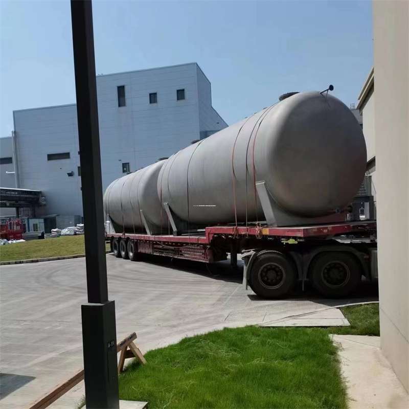安徽阜阳颍上县到邹城物流公司一站式服务，满足您的各种物流需求（邹城物流公司电话）