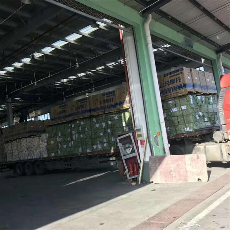 安徽阜阳颍上县到伊金霍洛旗物流公司一站式服务，满足您的各种物流需求（伊金霍洛旗物流公司电话）