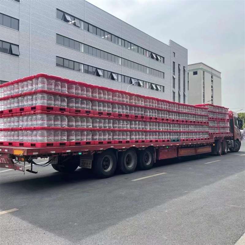安徽阜阳颍上县到乌鲁木齐物流公司——一站式服务，让货运更轻松（到乌鲁木齐的物流公司）