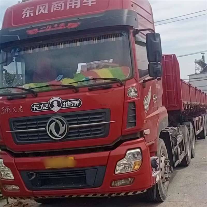 安徽阜阳颍上县到靖江物流公司，专业货运服务，让您的货物畅行无忧