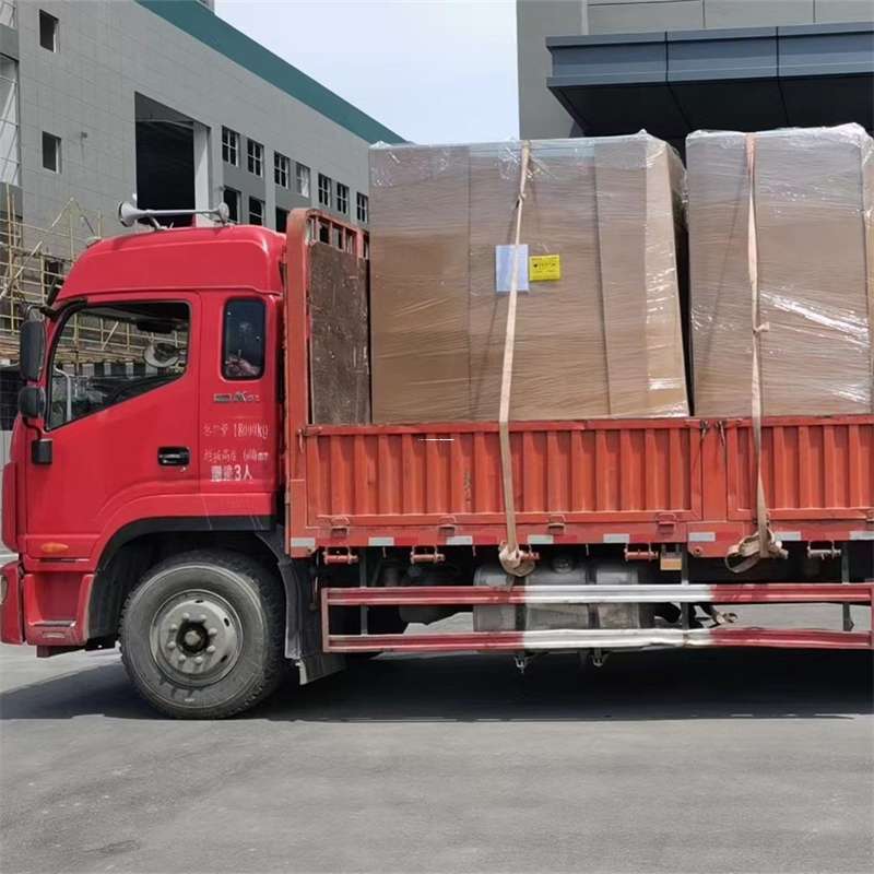 安徽阜阳颍上县至宜兴货运专线，一站式物流服务为您保驾护航