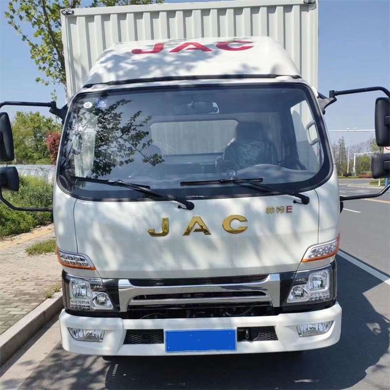安徽阜阳颍上县到商洛物流公司，专业货运服务，为您的货物保驾护航