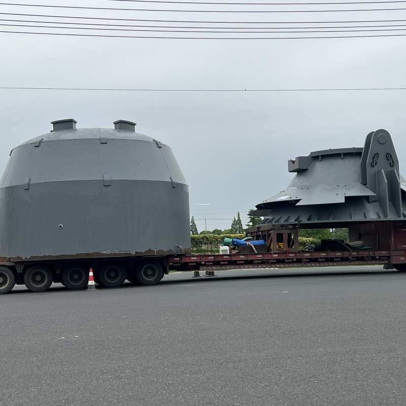 安徽阜阳颍上县到红河物流公司——一站式货运服务专家