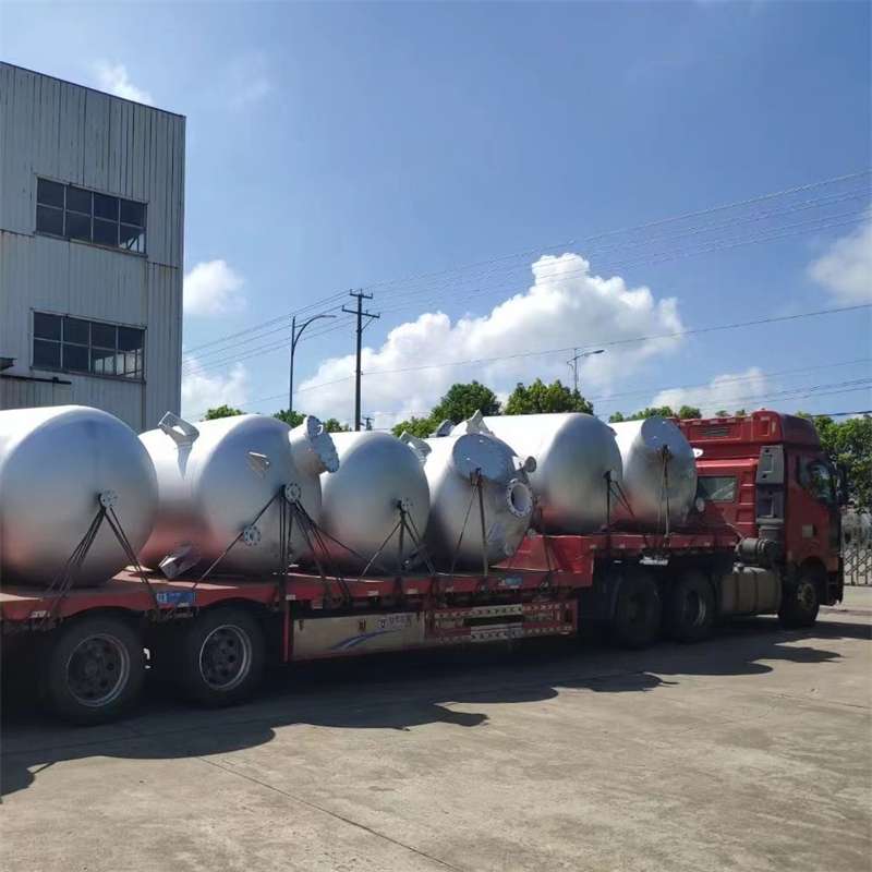 安徽阜阳颍上县至汕头货运专线，一站式物流服务助您成功