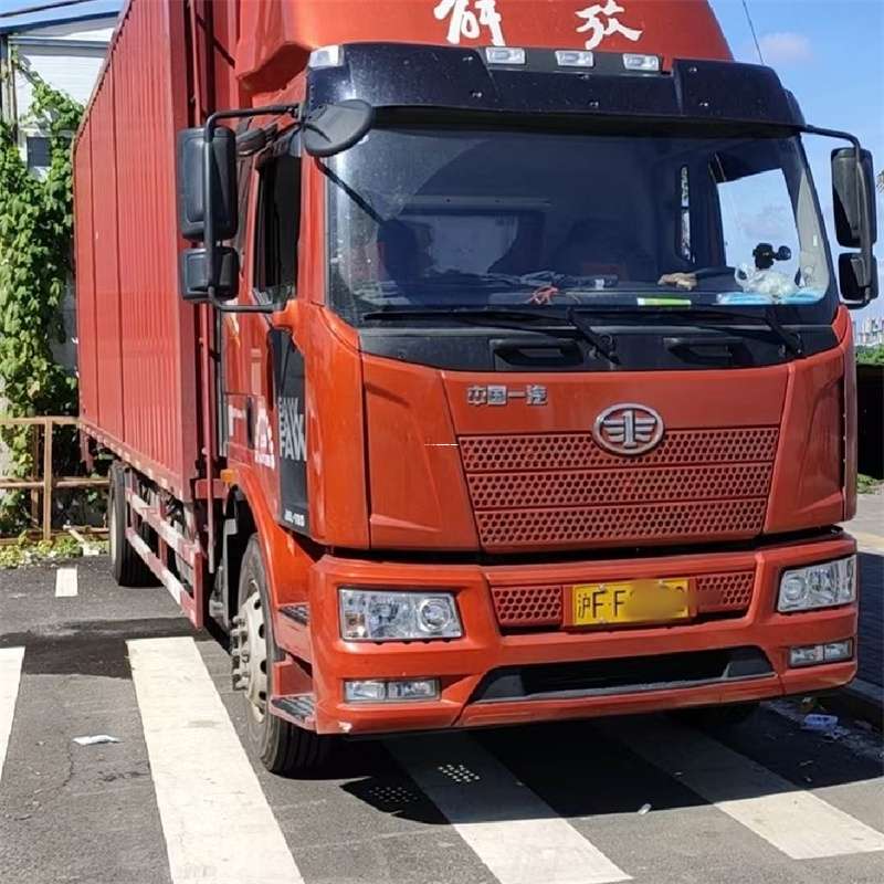 安徽阜阳颍上县到恩施物流公司一站式服务，让货运更轻松