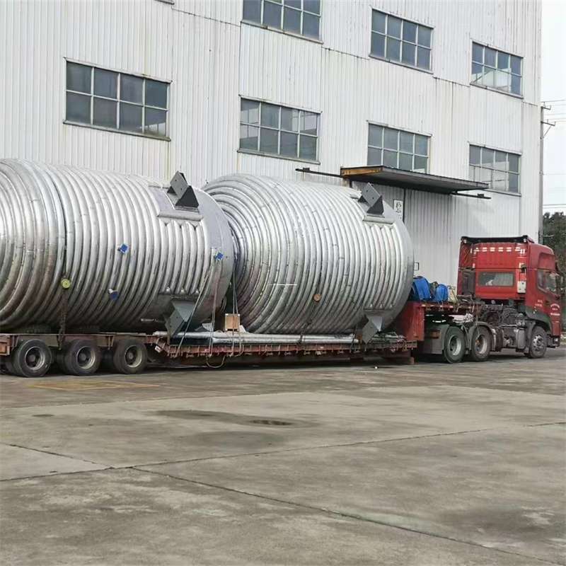 安徽阜阳颍上县到青州物流公司一站式服务，为您的货物保驾护航（青州物流网）
